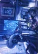 Flawless Forgery #54