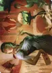 Mari, the Killing Quill #57