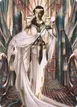 Elspeth Resplendent #64