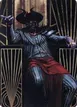 Ob Nixilis, the Adversary #71