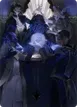 Obscura Ascendancy #72