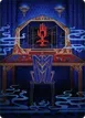 Obscura Charm #73