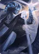 Queza, Augur of Agonies #75