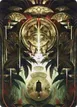 Jetmir's Garden #76