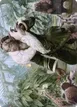 Rumor Gatherer #7