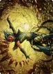 Dragonsguard Elite #16