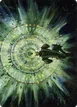 Verdant Mastery #19