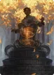 Introduction to Prophecy #1