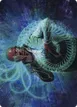 Biomathematician #21