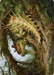 Blex, Vexing Pest #22