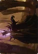 Extus, Oriq Overlord #26
