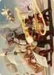 Lorehold Command #31