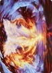 Magma Opus #32