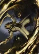 Leonin Lightscribe #3