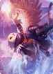 Spectacle Mage #42