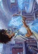 Zimone, Quandrix Prodigy #46