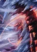 Frostboil Snarl #47
