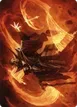 Plargg, Dean of Chaos #53