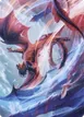 Galazeth Prismari #58