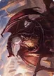 Velomachus Lorehold #61