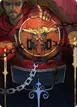 Sign in Blood #72