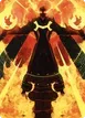 Urza's Rage #79