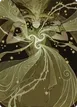 Primal Command #81