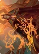 Abzan Devotee #10