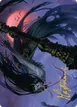 Qarsi Revenant #12