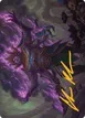 Rot-Curse Rakshasa #13
