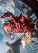 Devoted Duelist #15