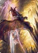 Stormscale Scion #17