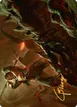 Sarkhan's Resolve #18