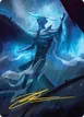 Ugin, Eye of the Storms #1