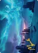 Auroral Procession #20