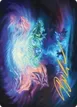 Call the Spirit Dragons #21