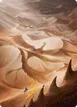 Plains #30