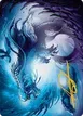 Roiling Dragonstorm #33