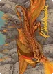 Magmatic Hellkite #34