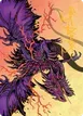 Stormshriek Feral #35