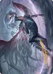 Shiko, Paragon of the Way #37