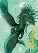 Teval, Arbiter of Virtue #38
