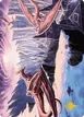 Maelstrom of the Spirit Dragon #42