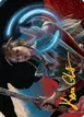 Narset, Jeskai Waymaster #44