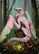 Bloomvine Regent #46