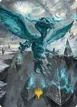 Ugin, Eye of the Storms #47
