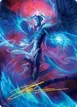Ugin, Eye of the Storms #48