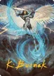 Elspeth, Storm Slayer #49