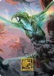 Ureni of the Unwritten #51