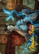 Dragonologist #6